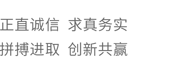 娱乐电子游戏平台