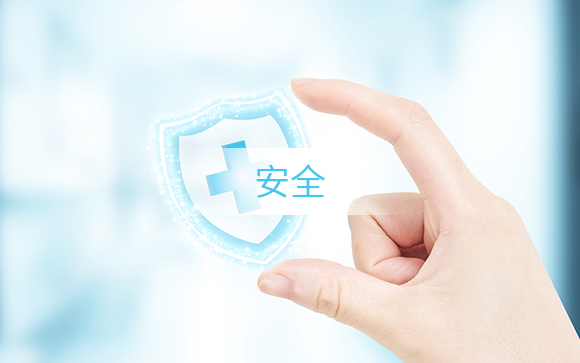 娱乐电子游戏平台