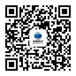 娱乐电子游戏平台
