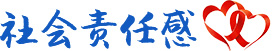 娱乐电子游戏平台