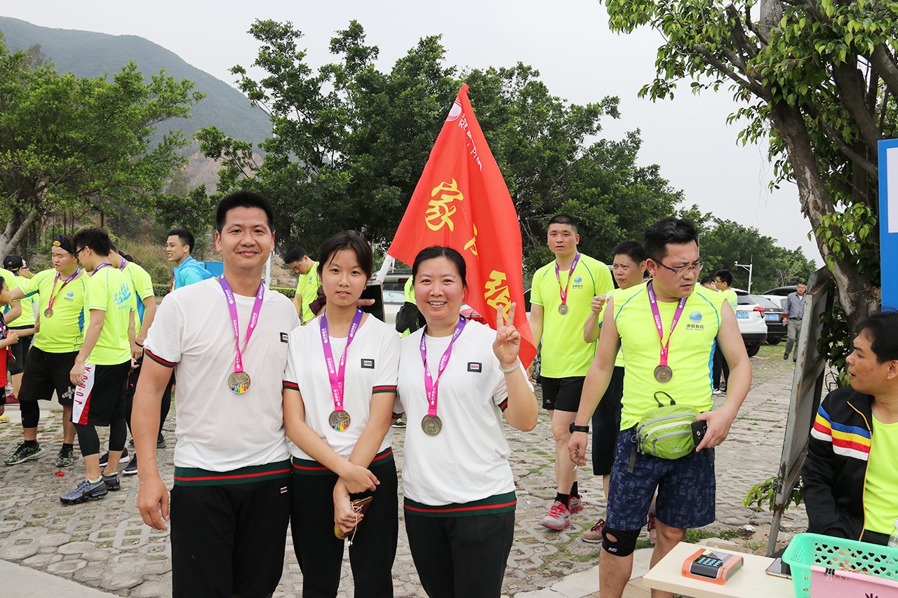 娱乐电子游戏平台