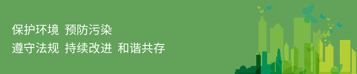 娱乐电子游戏平台
