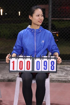 娱乐电子游戏平台