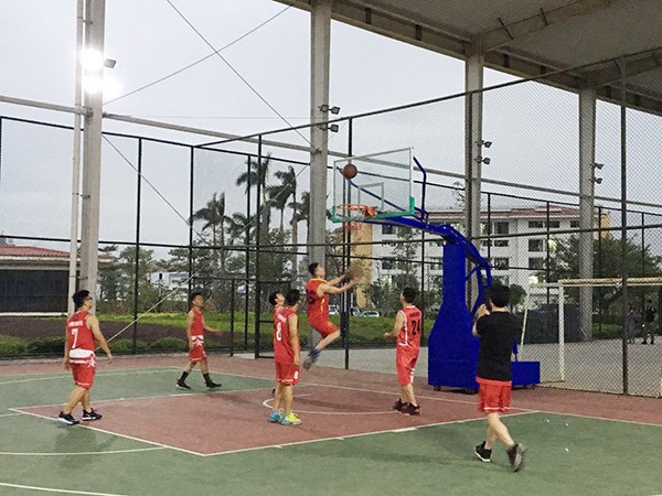 娱乐电子游戏平台