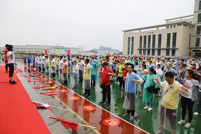 娱乐电子游戏平台