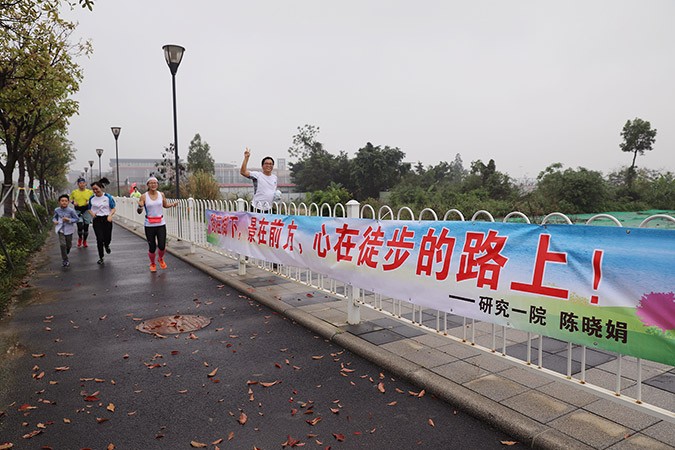 娱乐电子游戏平台