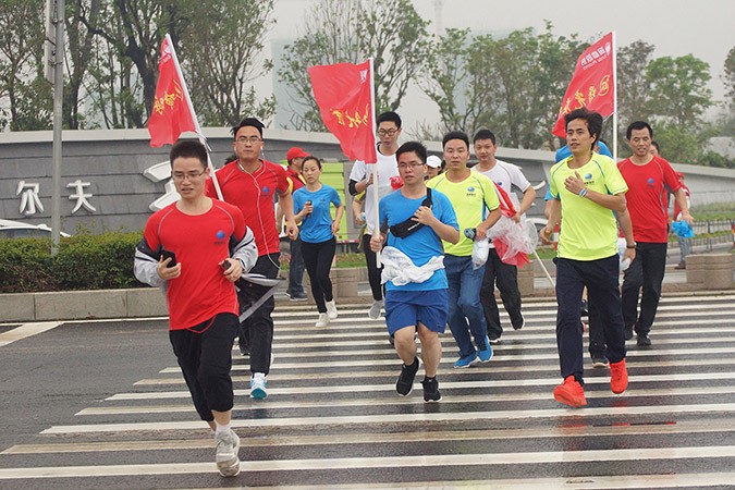娱乐电子游戏平台