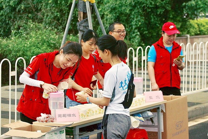 娱乐电子游戏平台