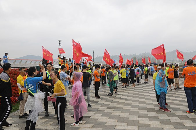 娱乐电子游戏平台
