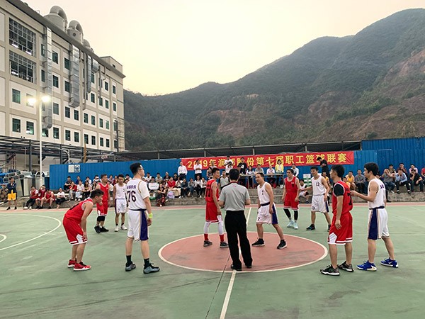娱乐电子游戏平台