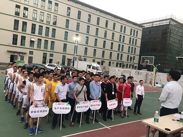 娱乐电子游戏平台