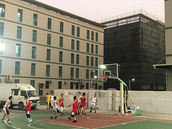 娱乐电子游戏平台