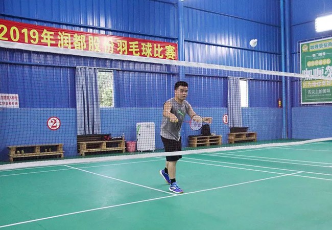 娱乐电子游戏平台