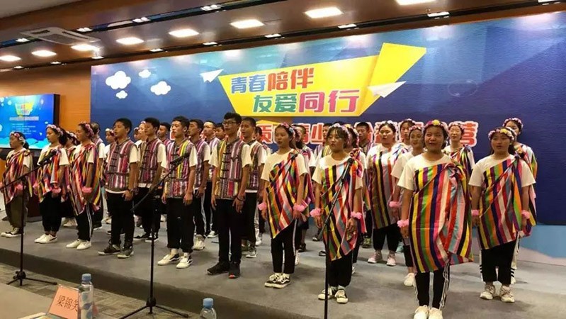 娱乐电子游戏平台