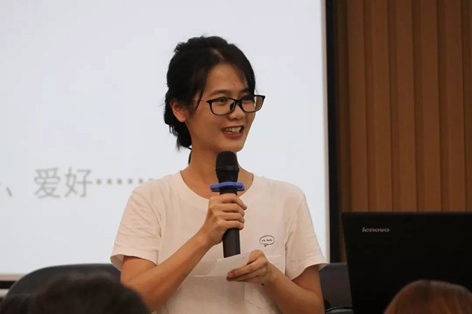 娱乐电子游戏平台