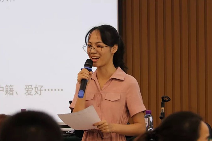 娱乐电子游戏平台