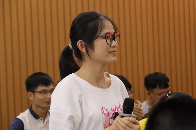 娱乐电子游戏平台