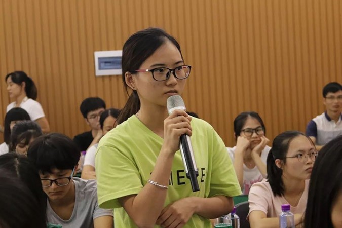 娱乐电子游戏平台