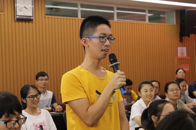 娱乐电子游戏平台