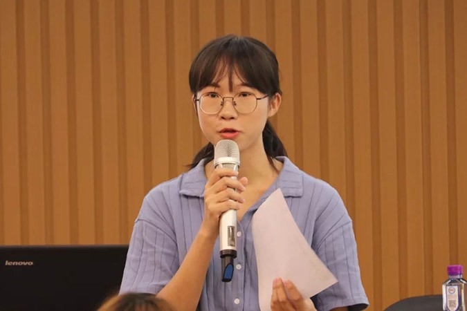 娱乐电子游戏平台