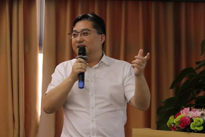 娱乐电子游戏平台
