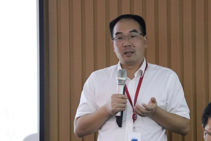 娱乐电子游戏平台