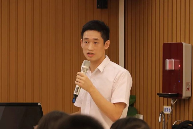 娱乐电子游戏平台