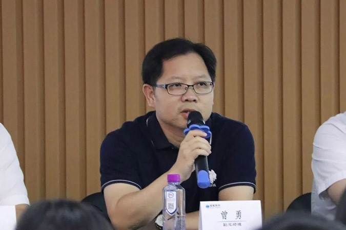 娱乐电子游戏平台
