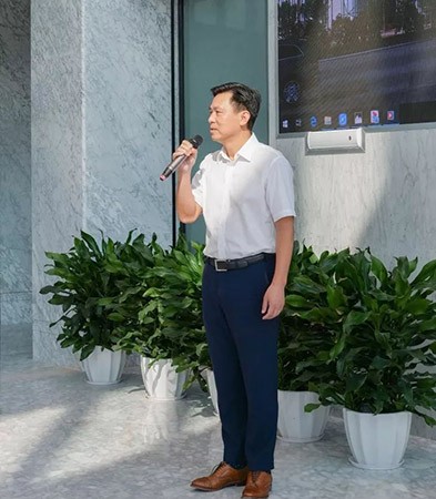 娱乐电子游戏平台