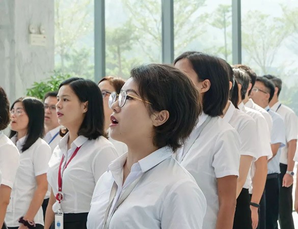 娱乐电子游戏平台