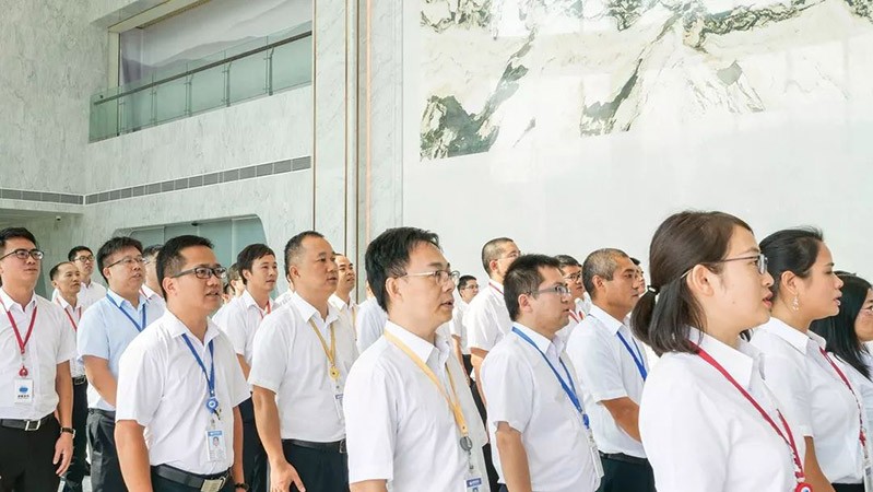 娱乐电子游戏平台