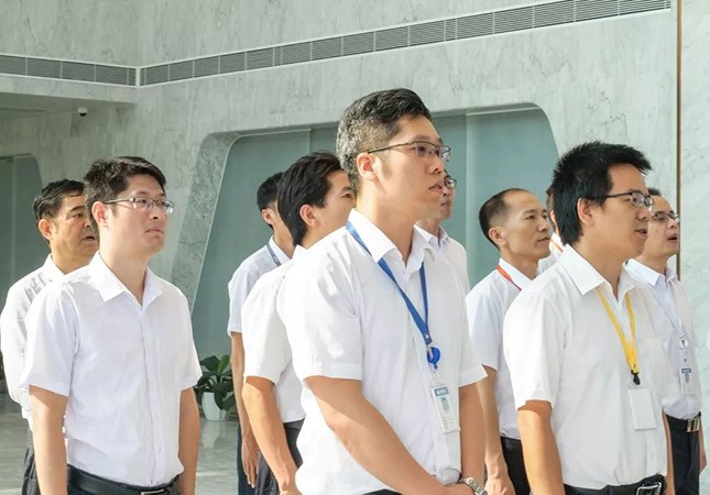 娱乐电子游戏平台