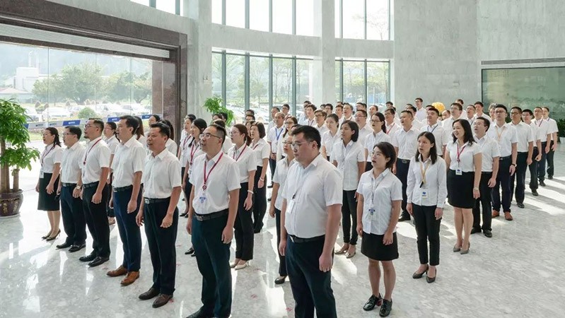 娱乐电子游戏平台