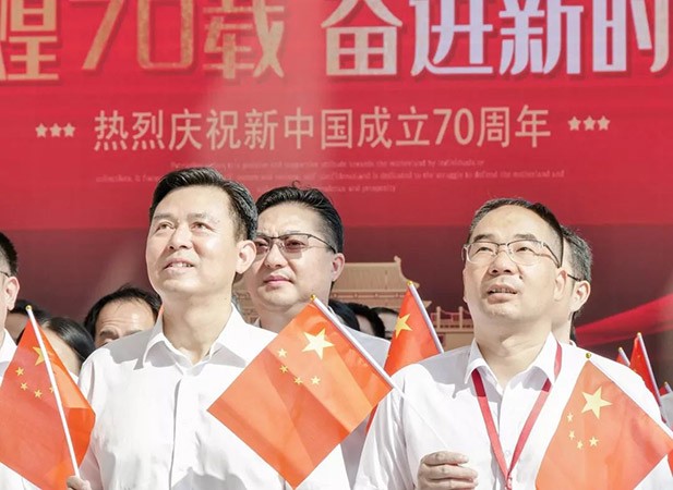 娱乐电子游戏平台
