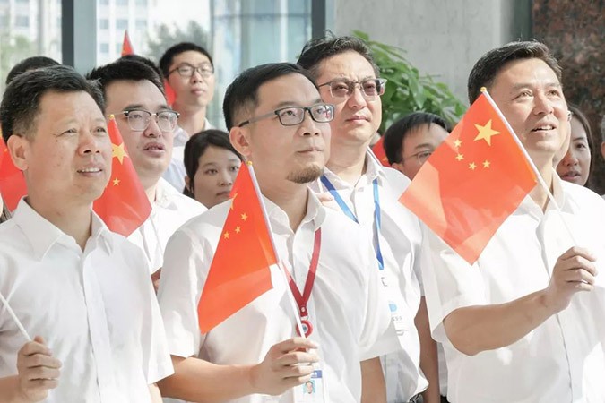 娱乐电子游戏平台