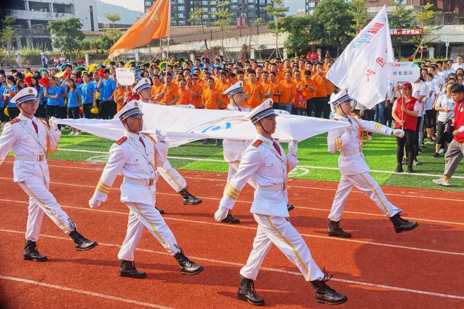 娱乐电子游戏平台