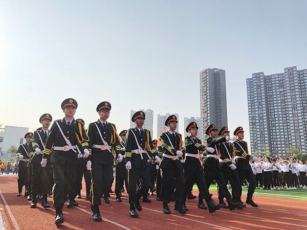 娱乐电子游戏平台