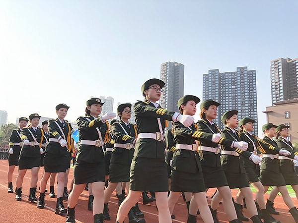 娱乐电子游戏平台