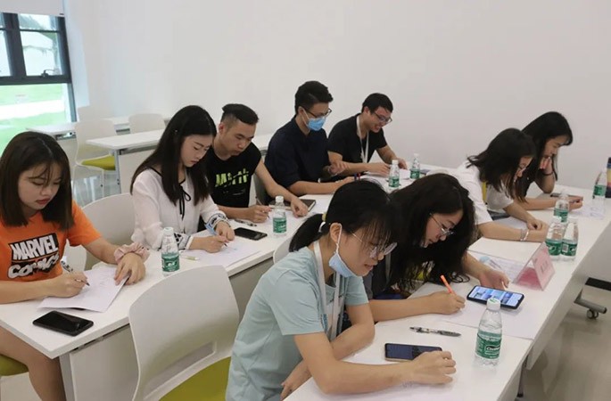 娱乐电子游戏平台