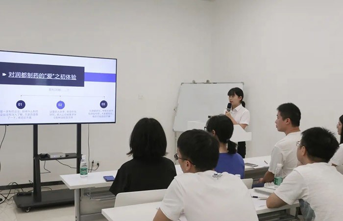 娱乐电子游戏平台