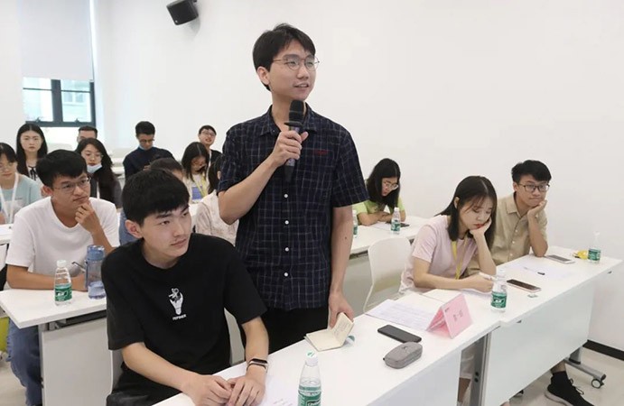 娱乐电子游戏平台
