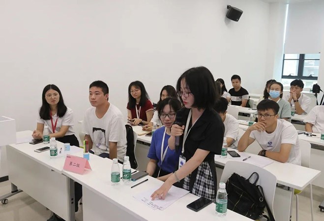 娱乐电子游戏平台
