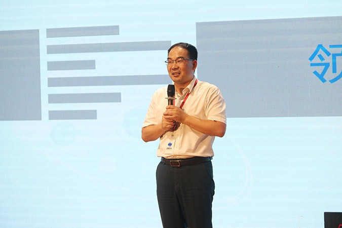 娱乐电子游戏平台