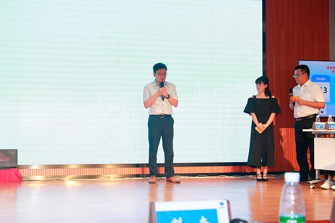 娱乐电子游戏平台
