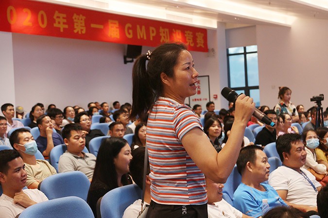 娱乐电子游戏平台