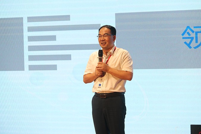 娱乐电子游戏平台