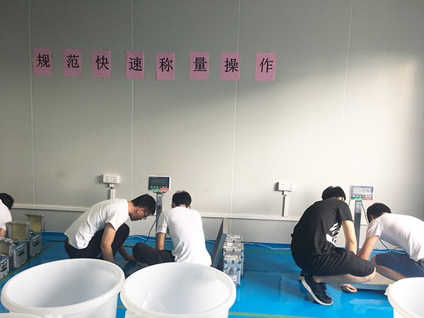 娱乐电子游戏平台