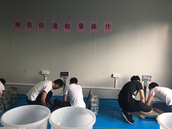 娱乐电子游戏平台