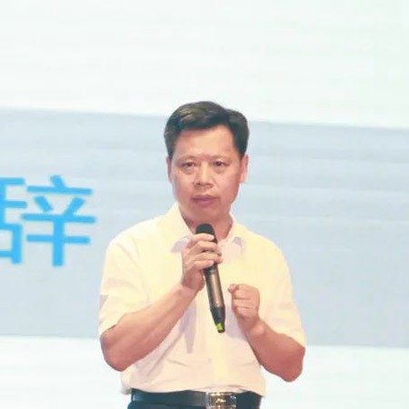 娱乐电子游戏平台