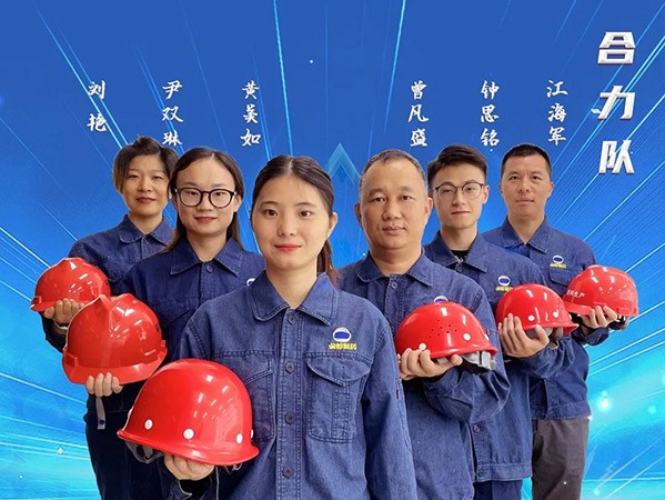 娱乐电子游戏平台